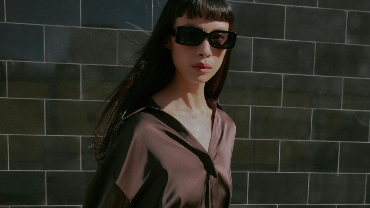 8 Things to Buy From Zara in February for Better Outfits and More Compliments