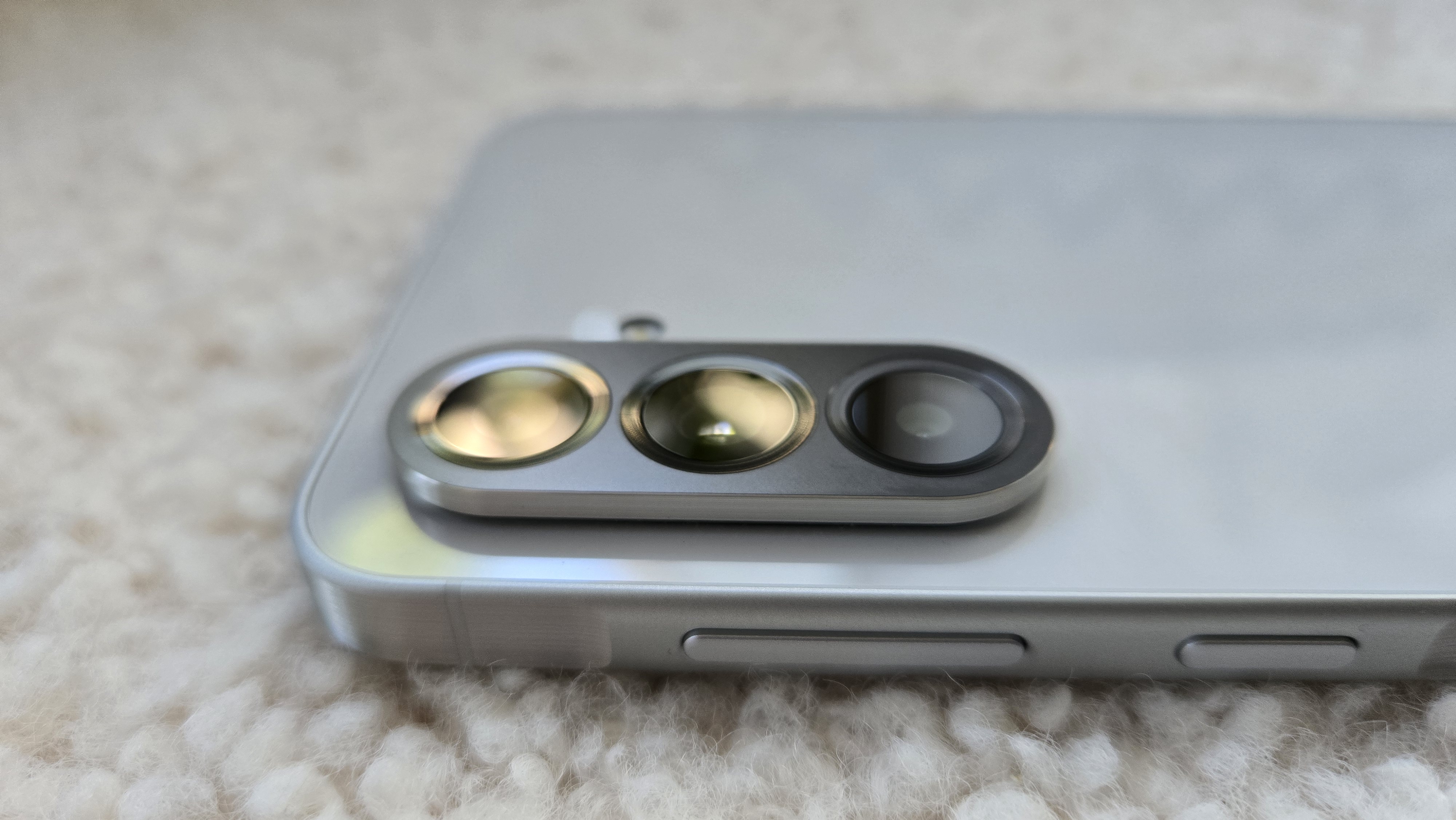 Samsung Galaxy A56