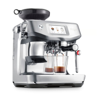 Sage the Barista Touch Machine, Bean to Cup Coffee Machine | was £1,049.95,