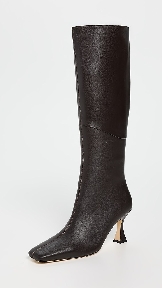 Tony Bianco Fantasy Boots