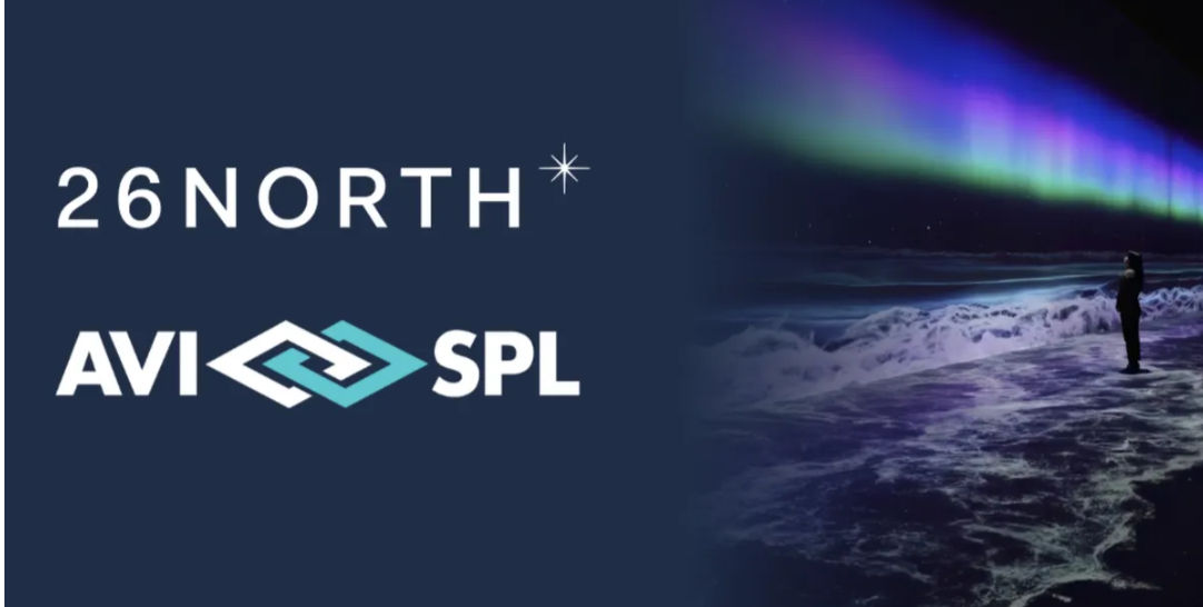 AVI-SPL