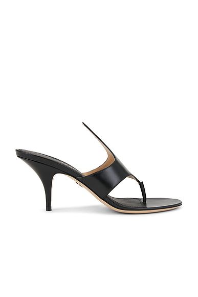 Lyrai Sandal