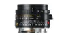 Leica SUMMICRON-M 35mm f/2 ASPH