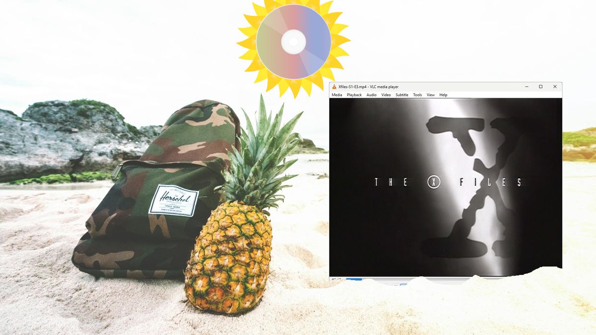 How to rip your DVDs with Handbrake — preserve your DVD library before bit rot claims another victim