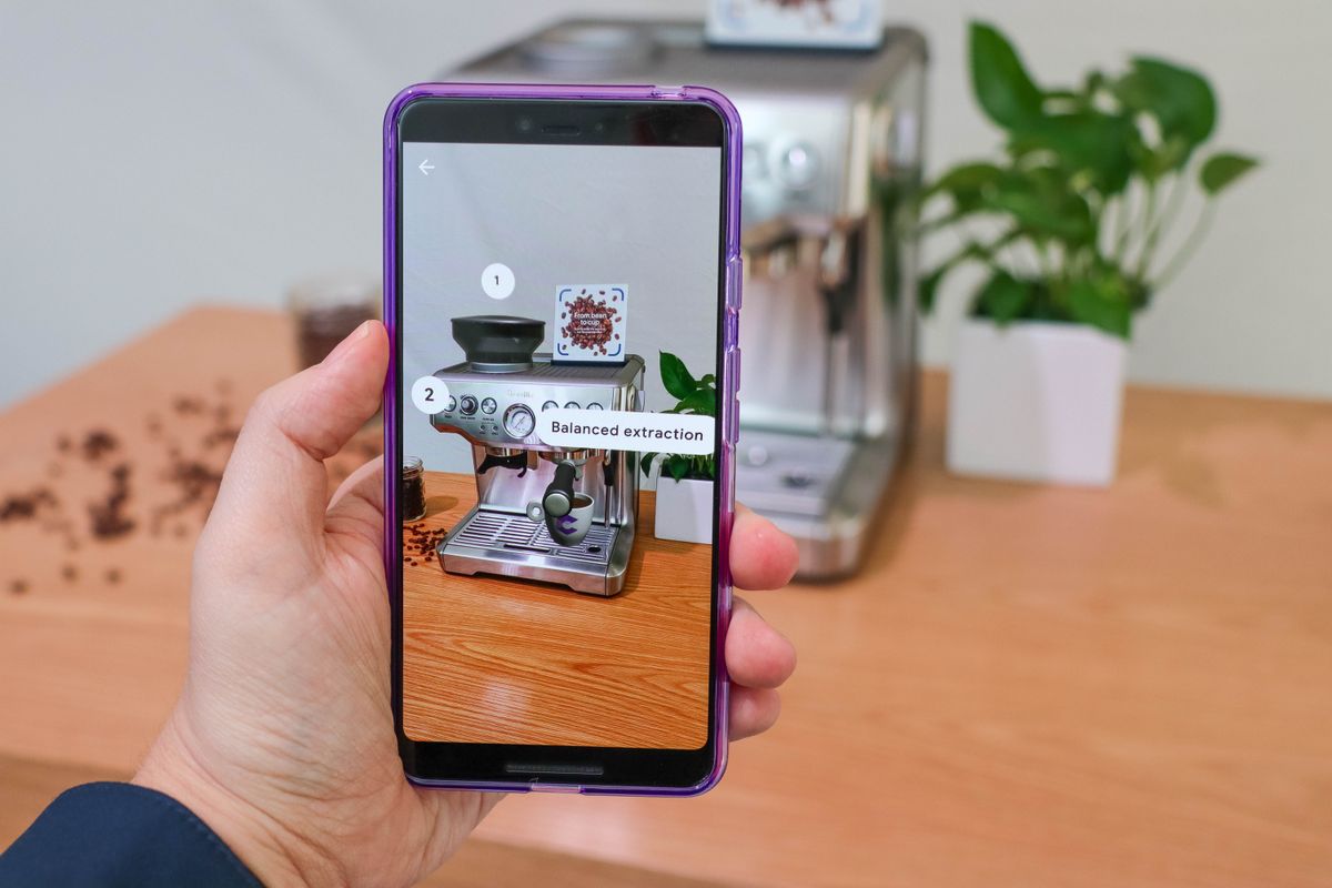 Image credit: TechRadar