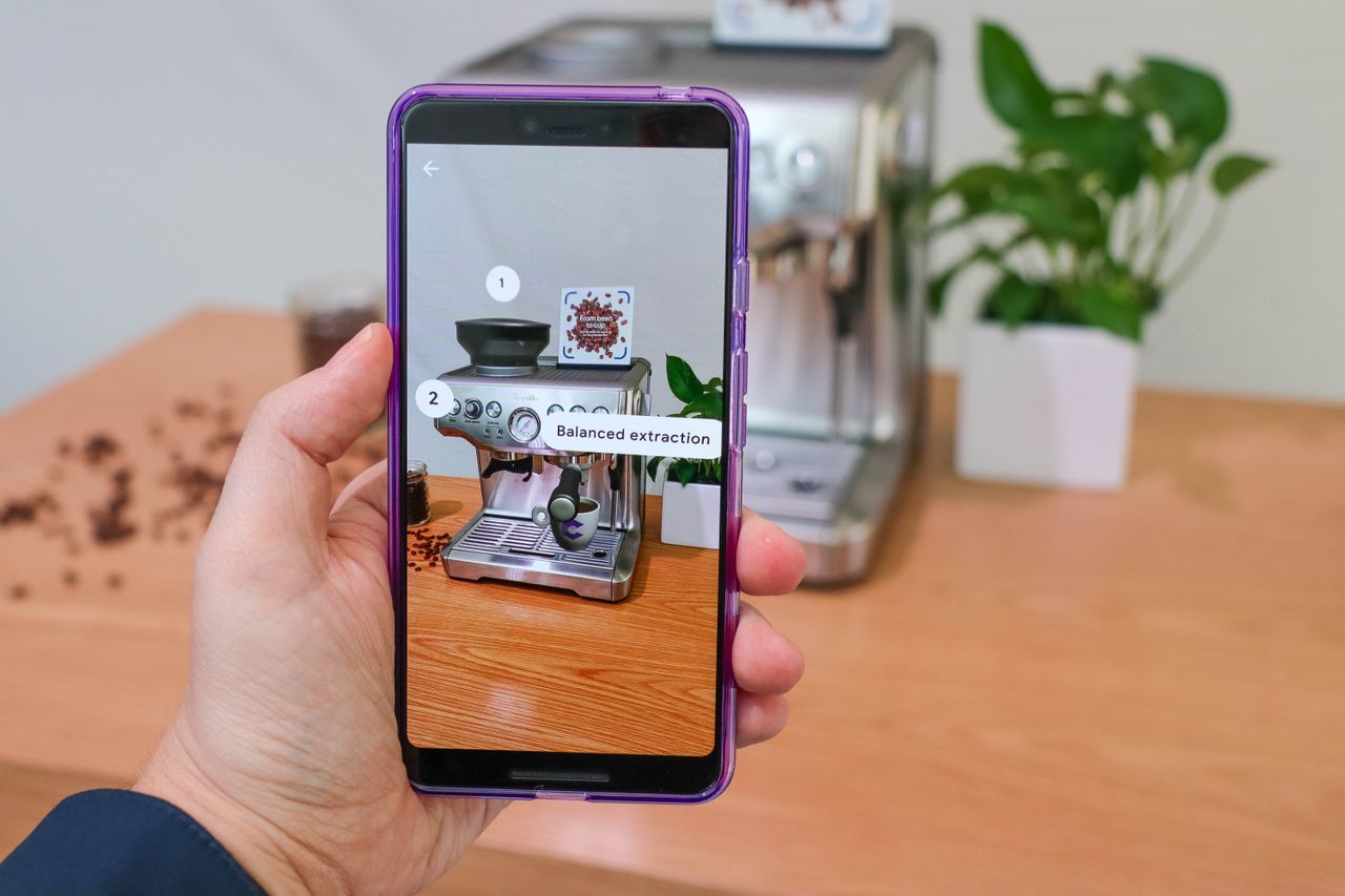 Image credit: TechRadar
