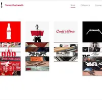 5 design industry trends for students