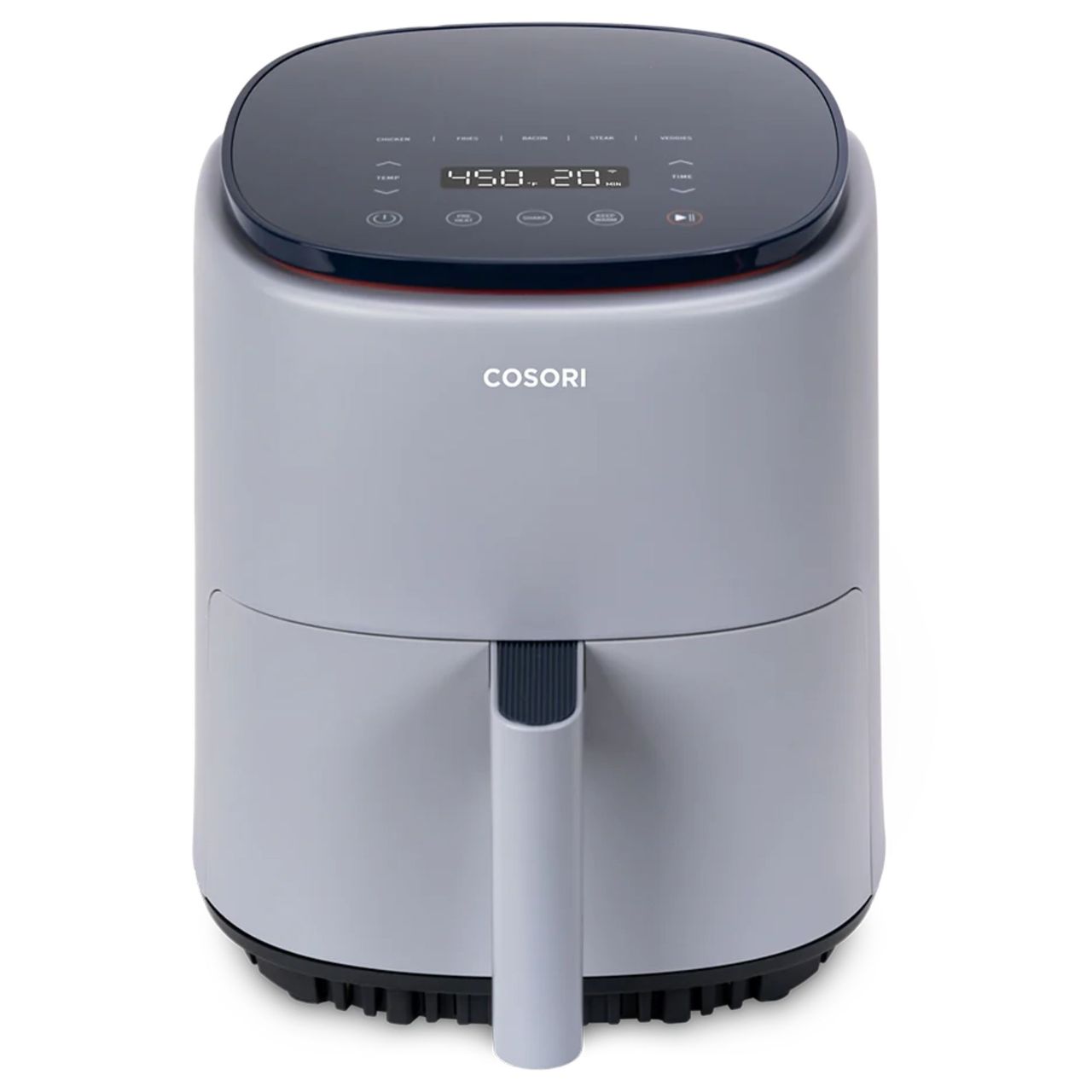 Ninja vs Cosori who makes the best air fryers and ovens? Homes