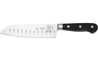 Best santoku knives