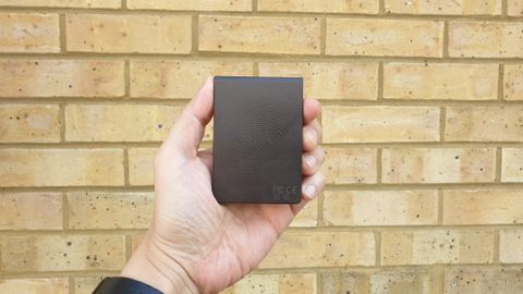 Best Portable SSDs Of 2024 | TechRadar