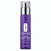 Clinique Smart Clinical Repair Wrinkle Correcting Serum, £55 | clinique.co.uk
