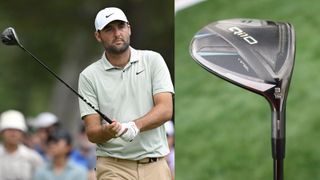 What Fairway Woods Do The Top 10 Golfers In The World Use?