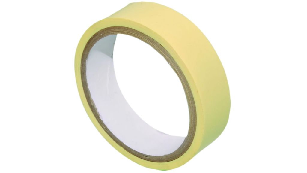 Best tubeless rim tape Best rim tape for wide MTB wheels Bike Perfect