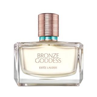 Estée Lauder Bronze Goddess perfume
