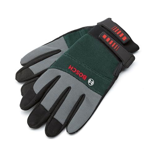 Gardening Gloves (L)