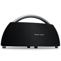 Harman Kardon Go + Play | 1 395:- 1 890:- hos CoolshopSpara 495 kronor: