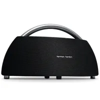 Harman Kardon Go + Play | 1 395:- 1 890:- hos CoolshopSpara 495 kronor: Harman Kardon Go + Play | 1 395:- 1 890:- hos CoolshopSpara 495 kronor: