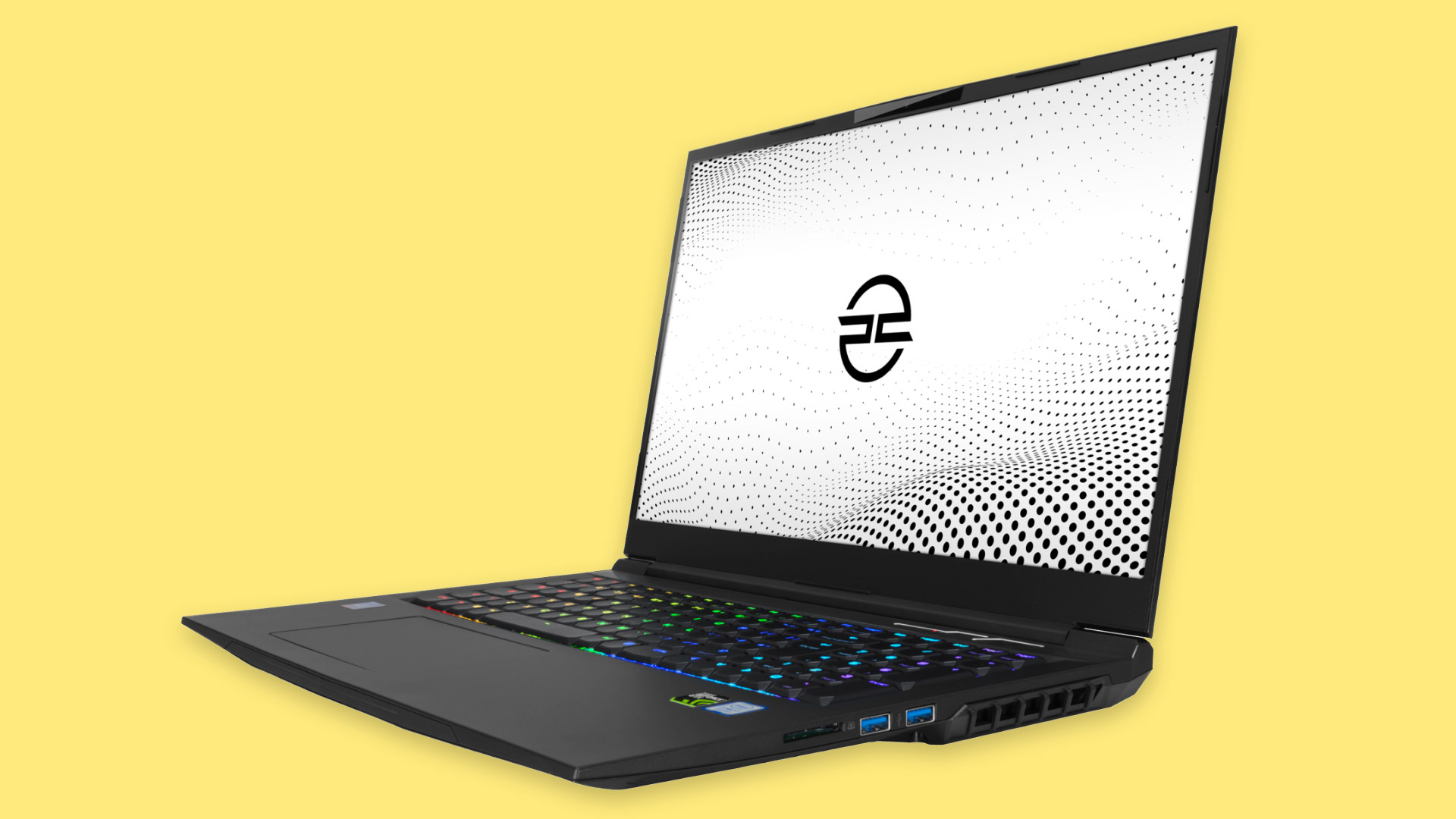 Best Gaming Laptop