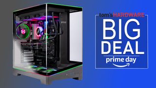 Deals image