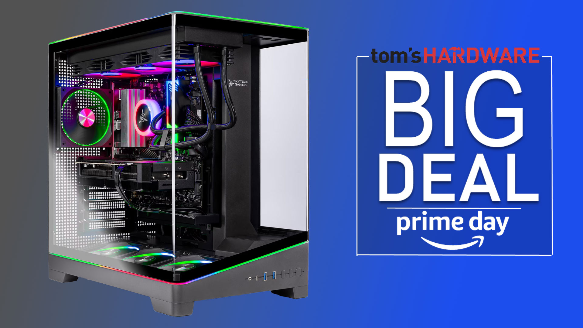 Deals image