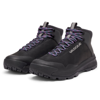 Women's Vasque Horizon hiking boots: $140 $104.73 at REISave $35