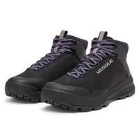 Women's Vasque Horizon hiking boots: $140 $104.73 at REISave $35