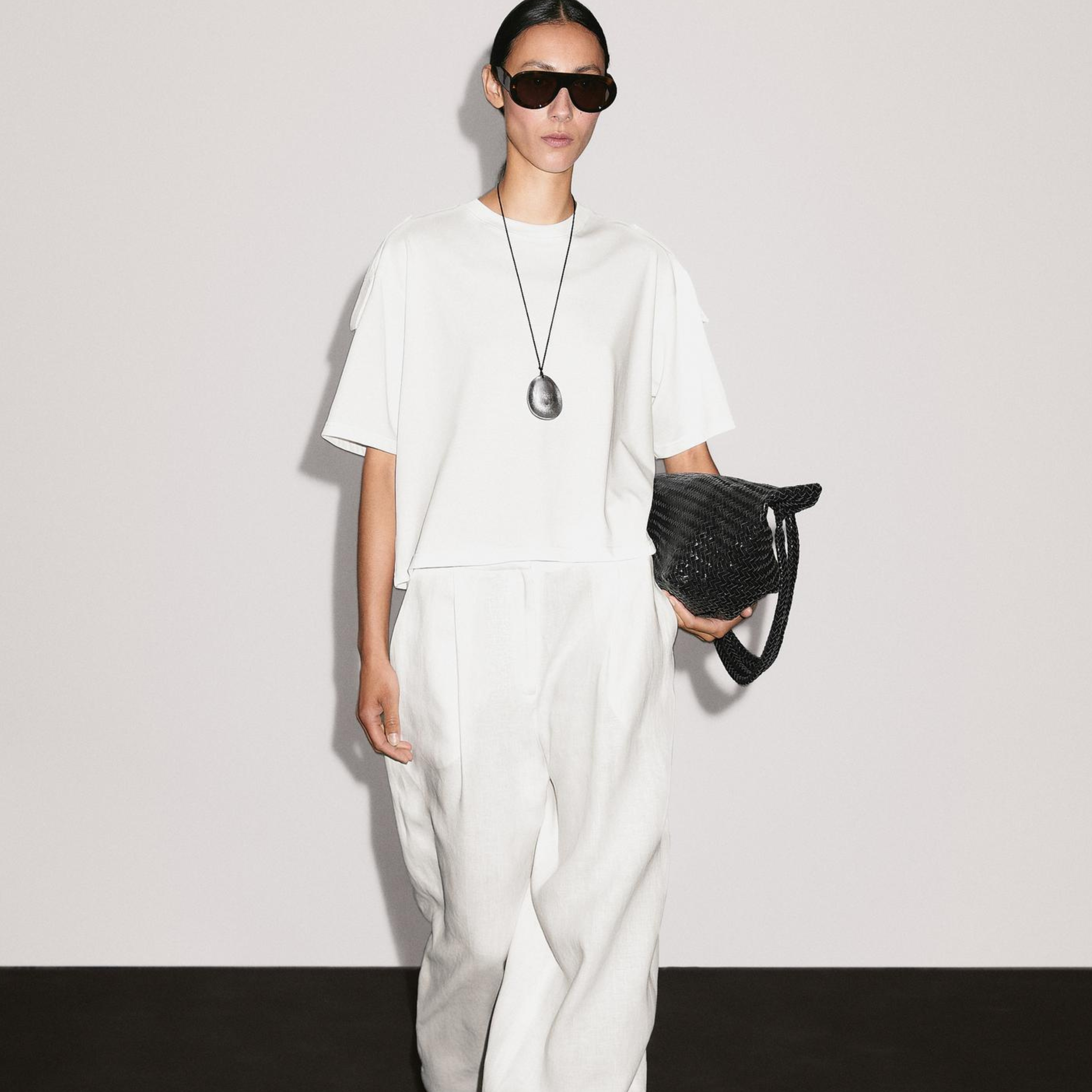 massimo dutti cos mytheresa
