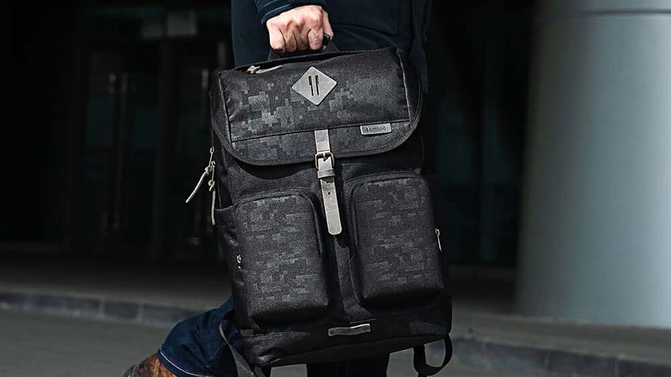 Best Laptop Cases 2024 Laptop Mag   FXZUEJuoYD3qvWS3QkhJVZ 970 80 