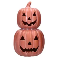 Halloween decor: deals from $2 Halloween decor: deals from $2