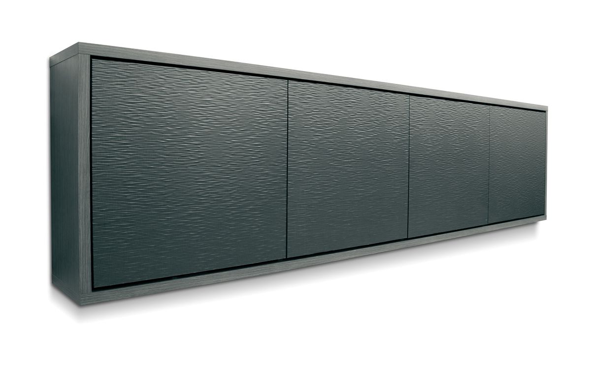 Middle Atlantic C3 Series Credenza