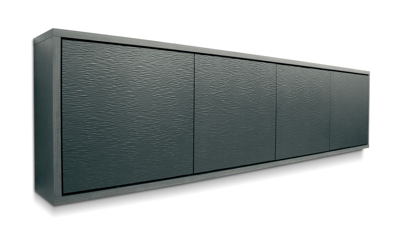 Middle Atlantic C3 Series Credenza