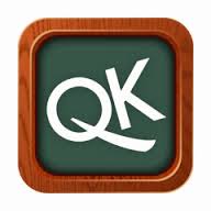 From the Principal&#039;s Office: Turn Your iOS Device into a Quiz and Test Scanner