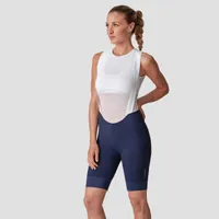 View the Grace short collection at La Passione