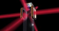 Magnetic Trap Cold Atom Laboratory