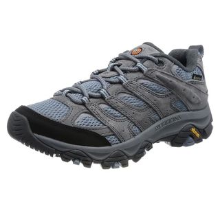 Merrell Moab 3 walking shoe