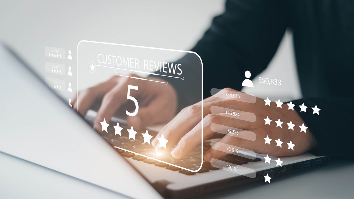 11 Things to look for when buying a washing machine Tom's Guide