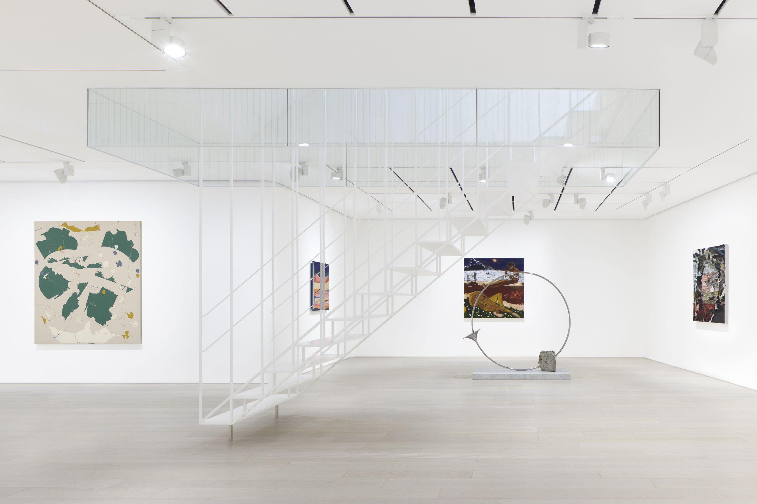 アート・デザイン・音楽 MODERN ARCHITECTURE 1851-1945 アート・デザイン・音楽 MODERN ARCHITECTURE 1851-1945 アート