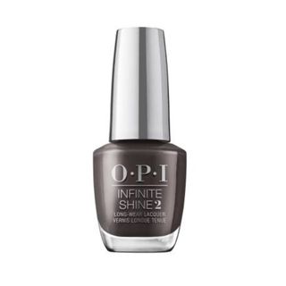 OPI Nail Lacquer in Brown to Earth