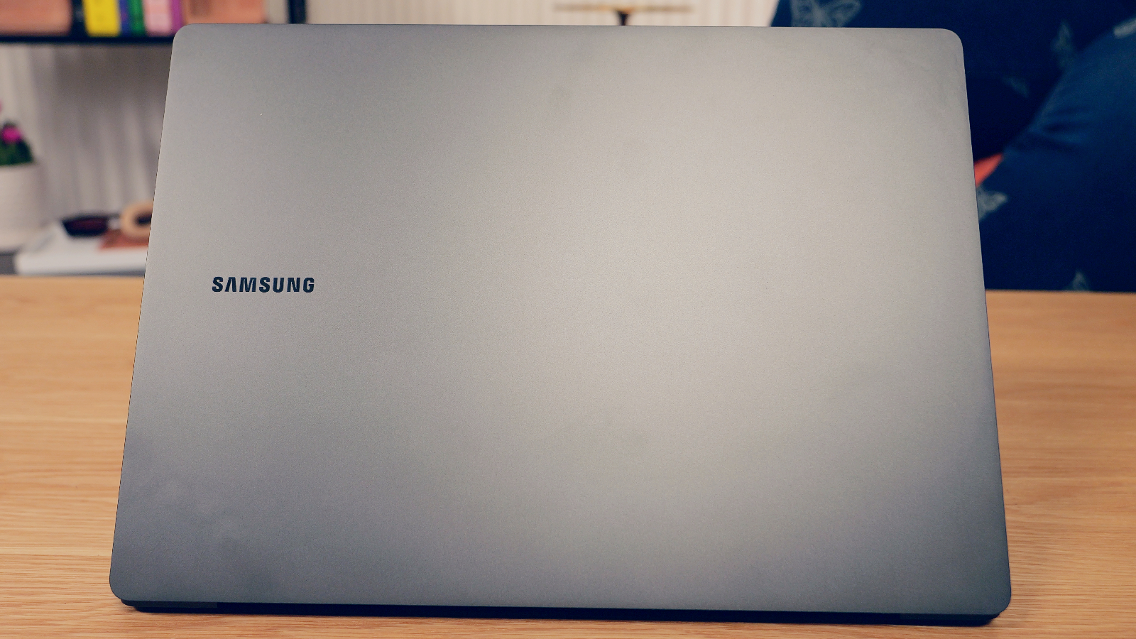 Samsung Galaxy Book 3 Pro