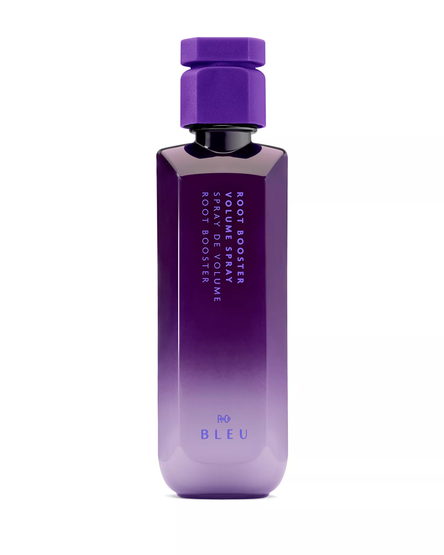 R+Co, R+Co Bleu Root Booster Volume Spray