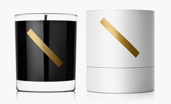 There are two glasses.