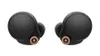 Sony WF-1000XM4 Wireless Earbuds