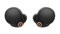 Best wireless earbuds: the best Bluetooth earbuds and earphones in 2021