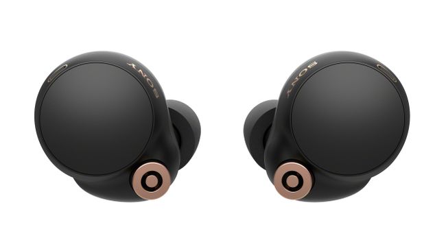 the best wireless earbuds 2023