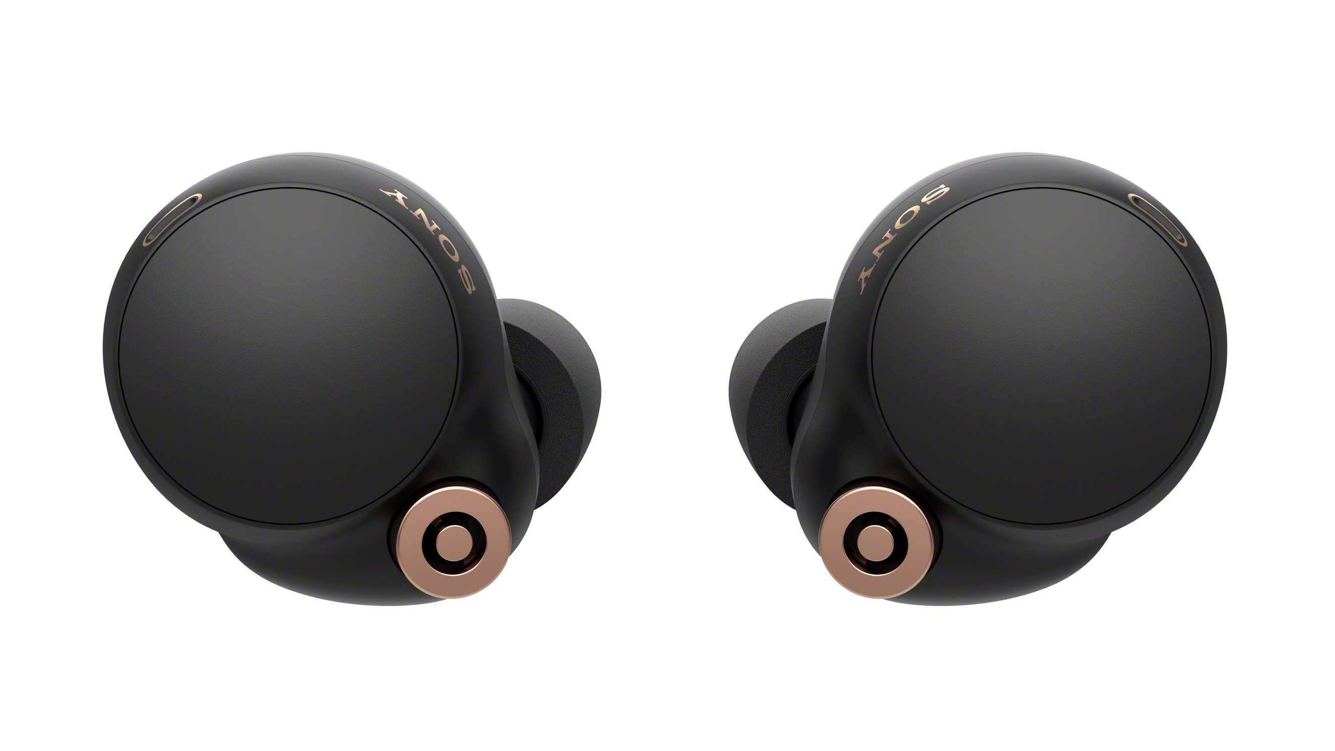 Best wireless earbuds in Australia CyberiansTech