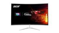 Acer Nitro EDA320Q Pbiipx: now $169 at Amazon