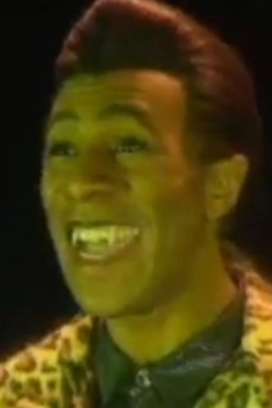 50-best-red-dwarf-quotes-39-1556687797-UCEW-column-width-inline