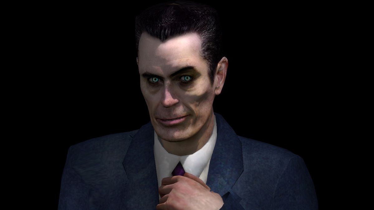 100 Best Video Game Quotes of AllTime GamesRadar+