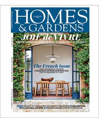 Homes-and-Gardens-2000s