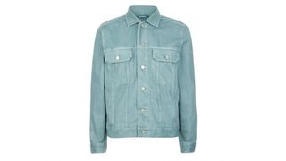 12-gabrel-chinois-green-denim-jacket